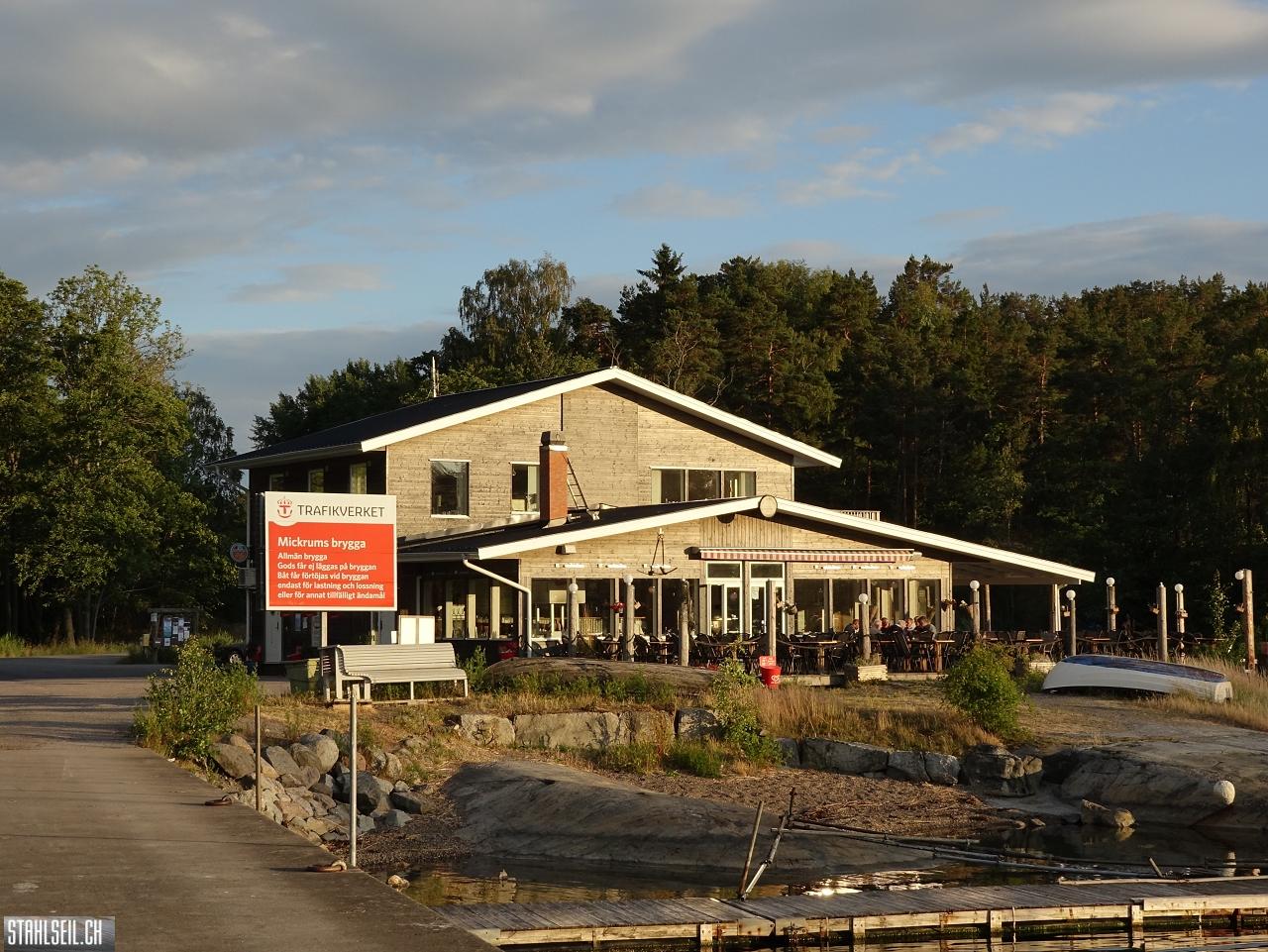 DSC01561.JPG