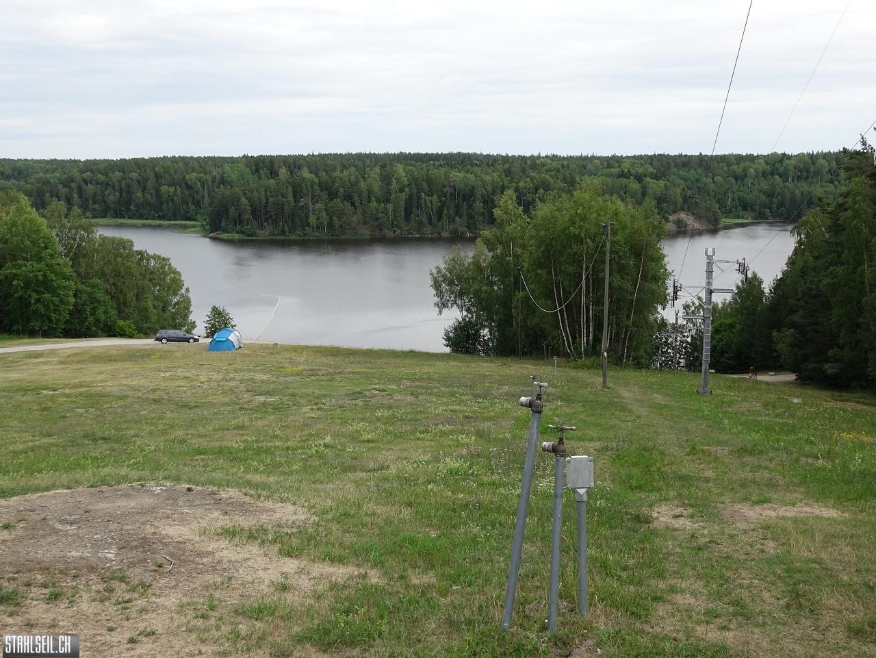 DSC02042.JPG