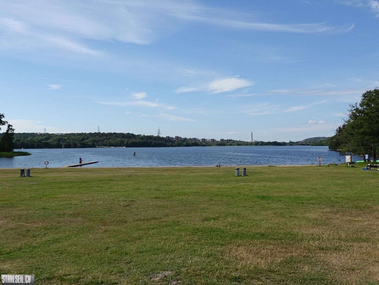 DSC02060.JPG