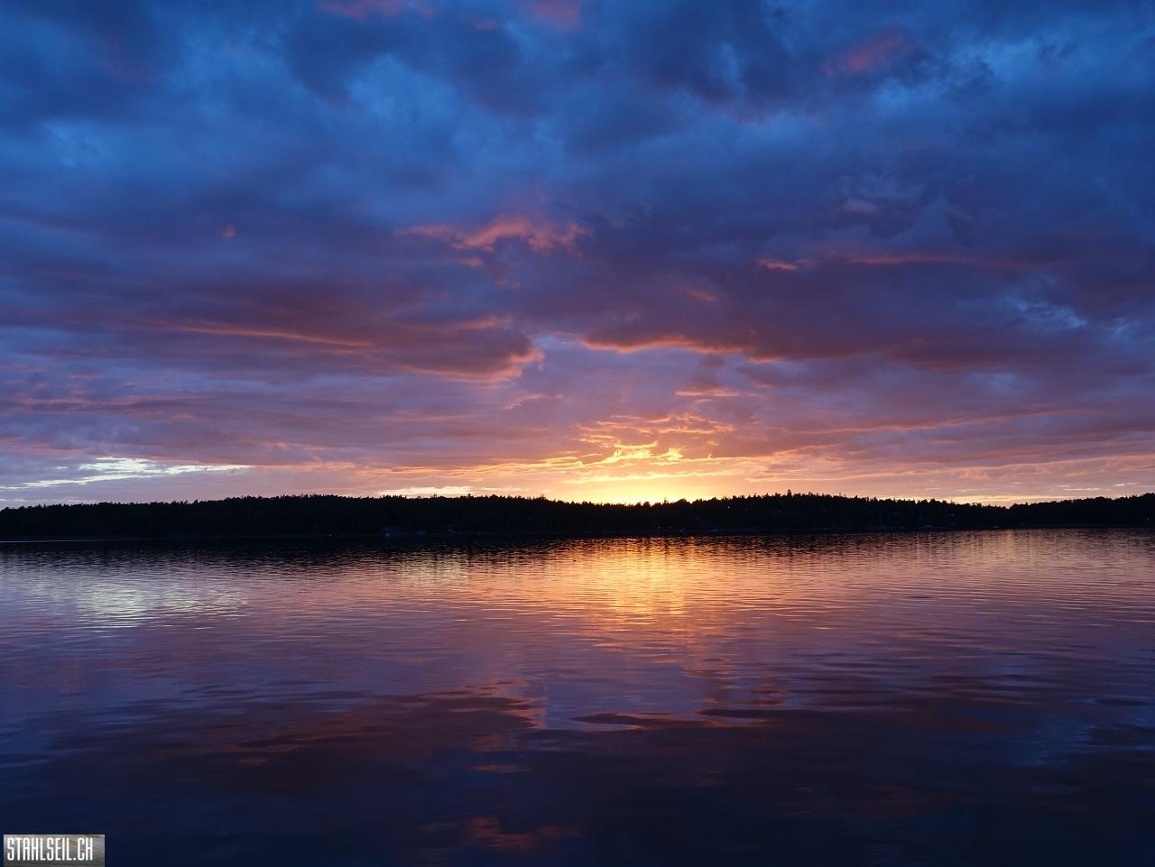 DSC02216.JPG