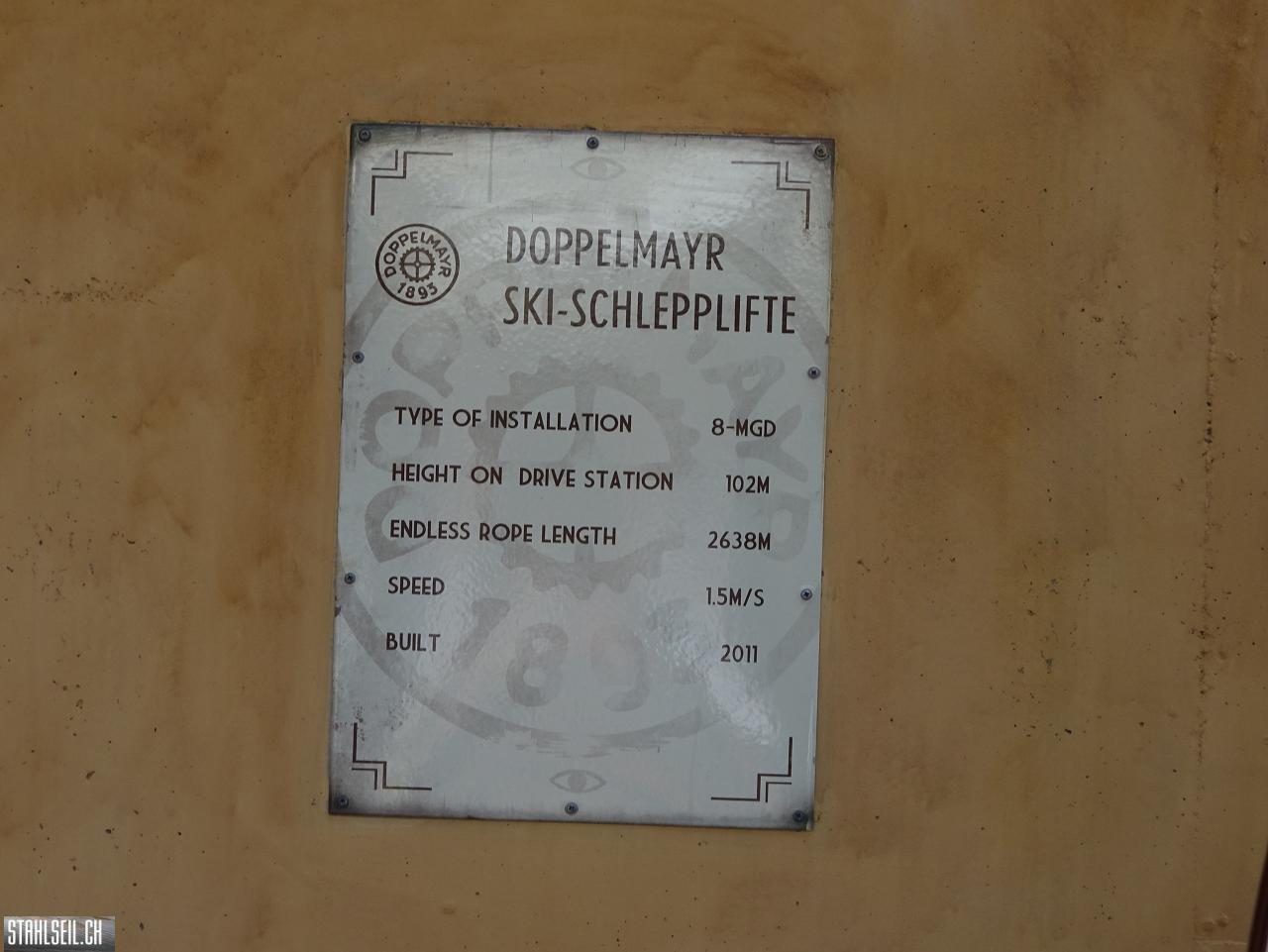 DSC02964.JPG