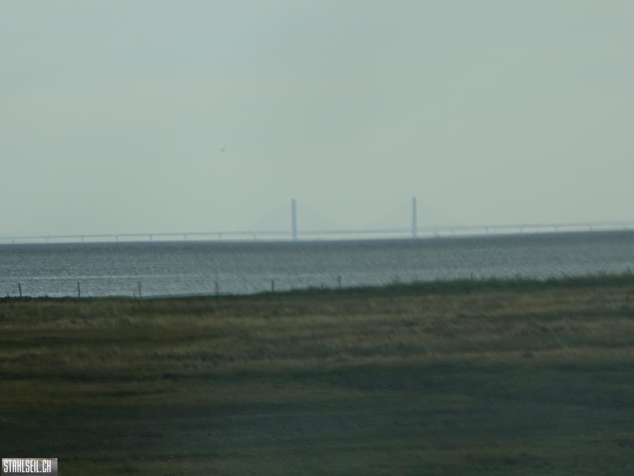 DSC03495.JPG