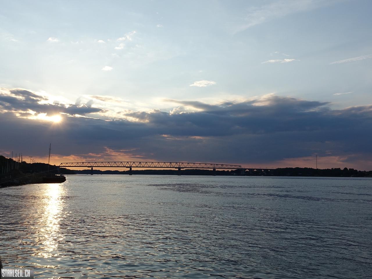DSC03524.JPG