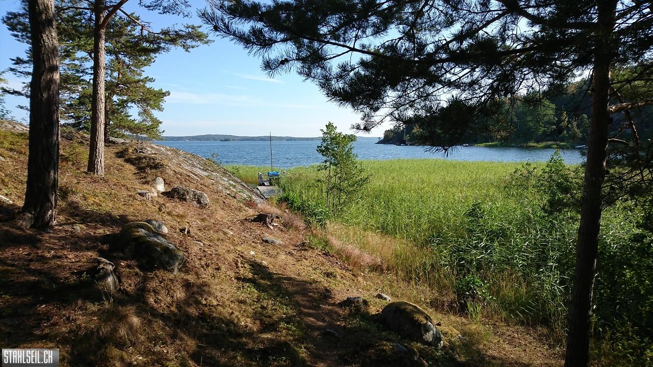 DSC_0037_107.JPG