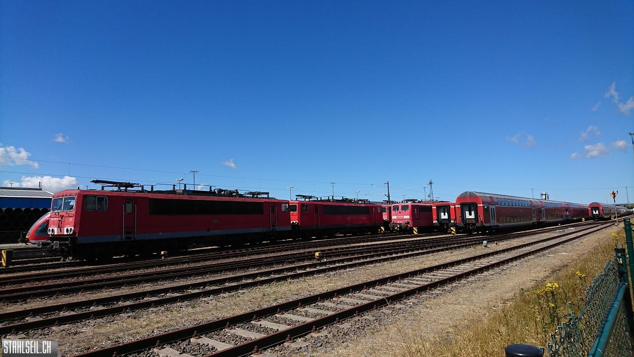 DSC_0092_38.JPG