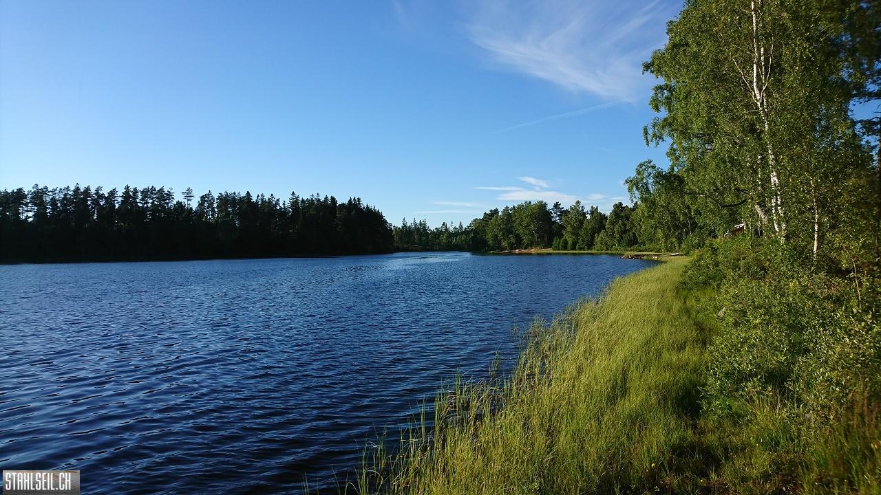 DSC_0170_28.JPG