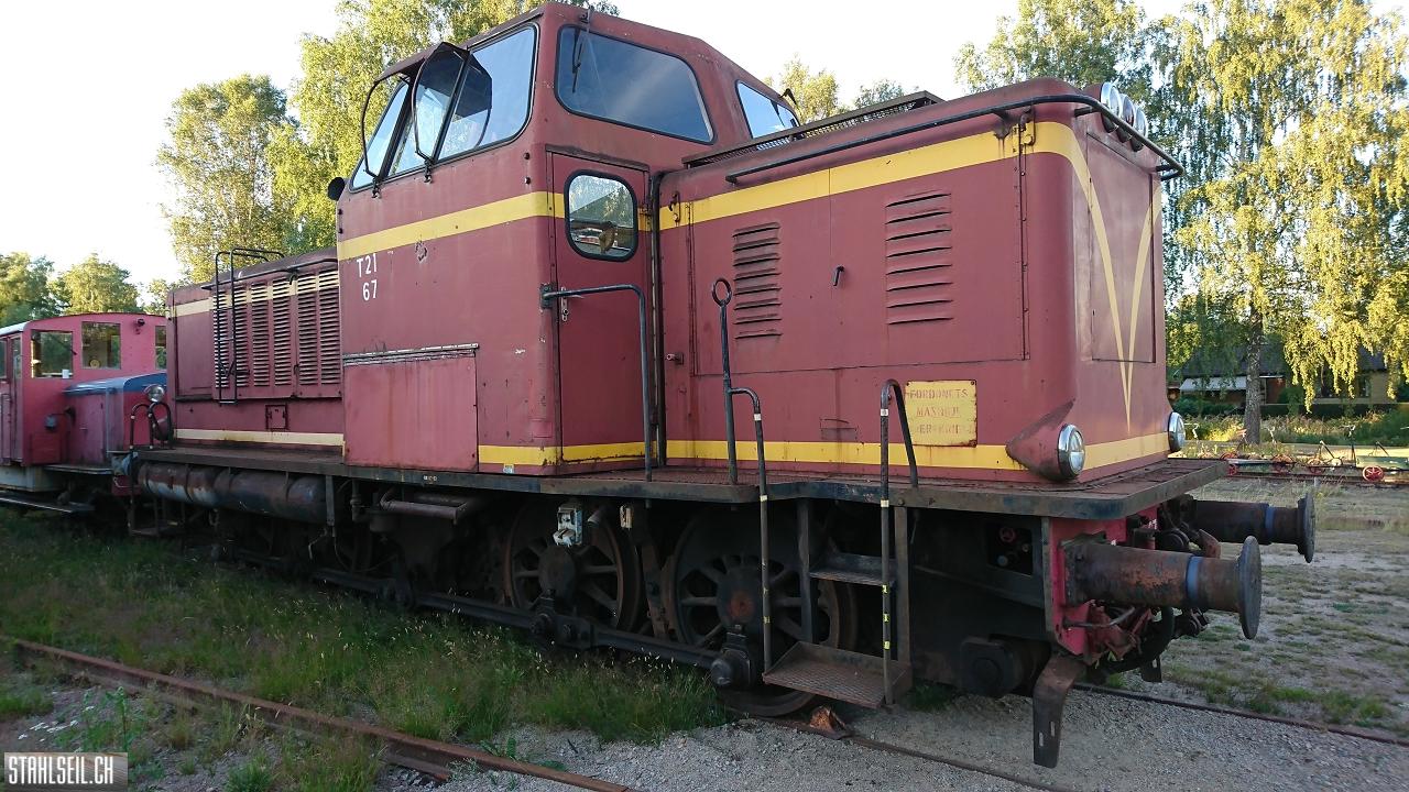 DSC_0203_20.JPG