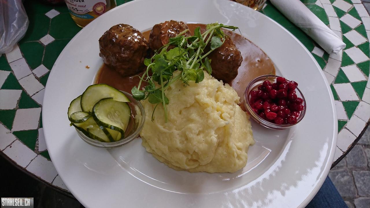 DSC_0553_3.JPG