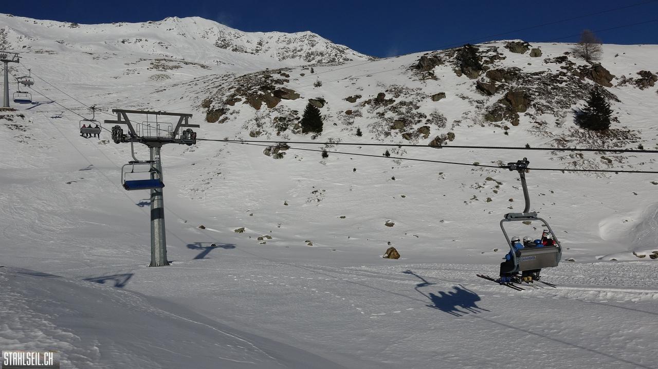 DSC04786.JPG