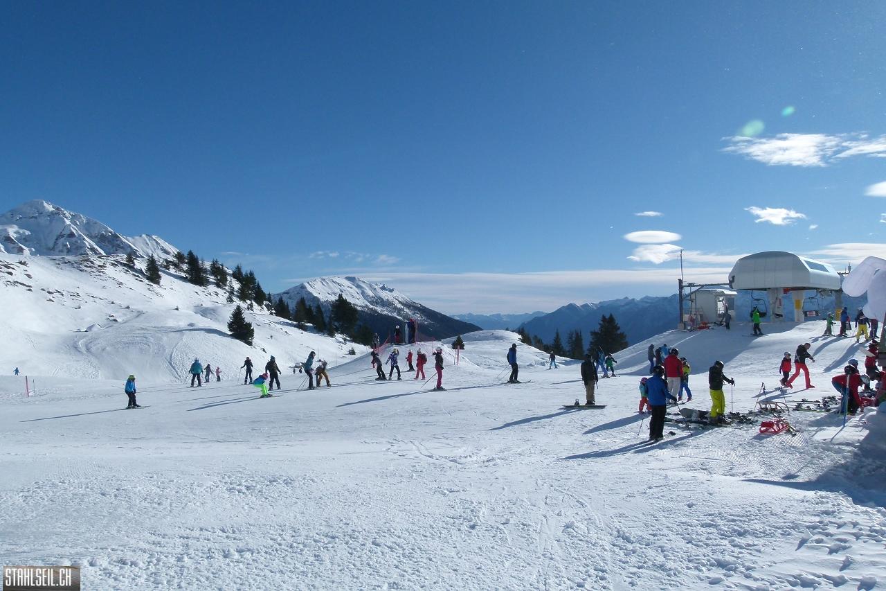 P1820677.JPG