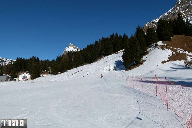 P1820480.JPG