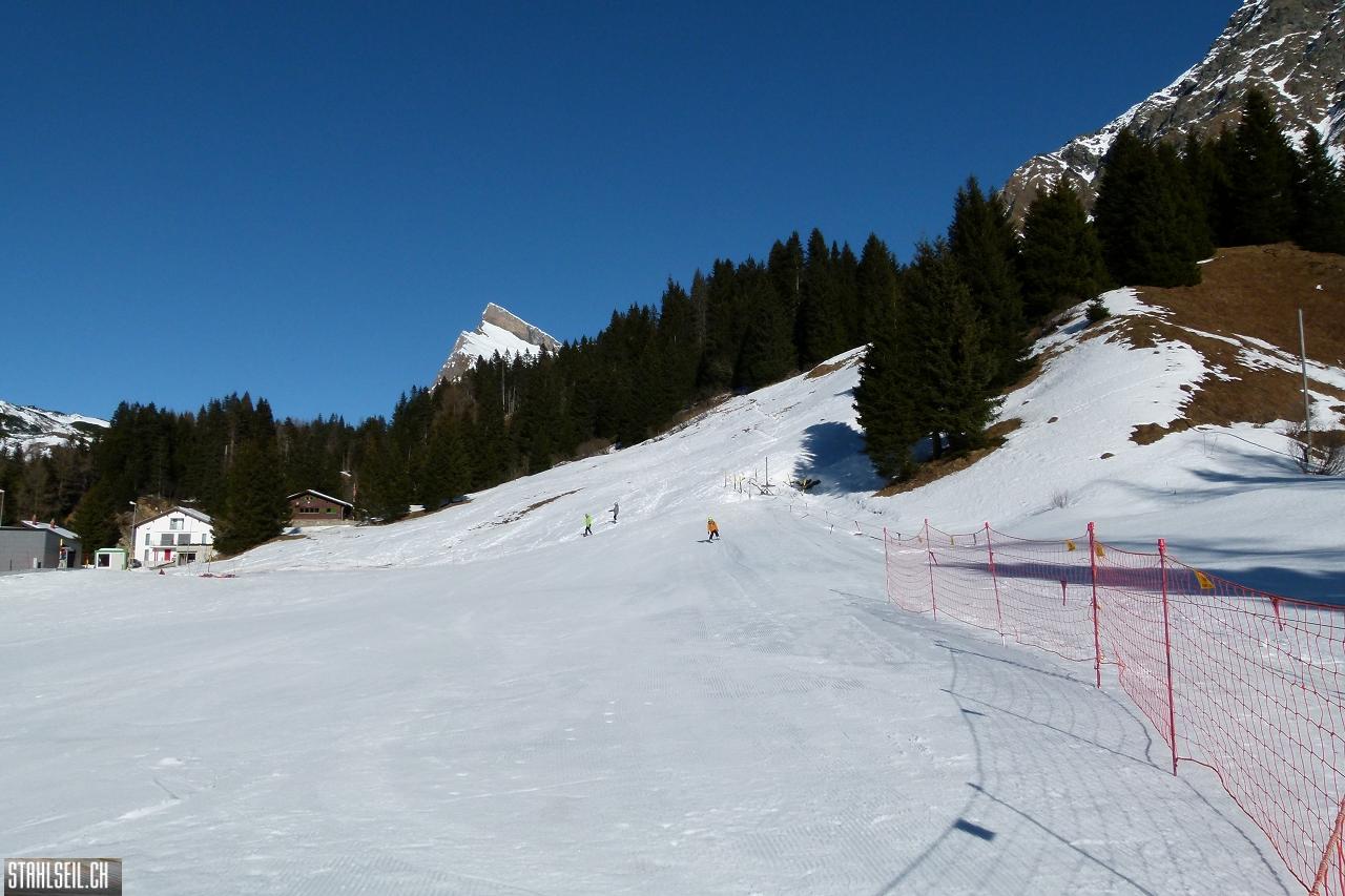 P1820480.JPG