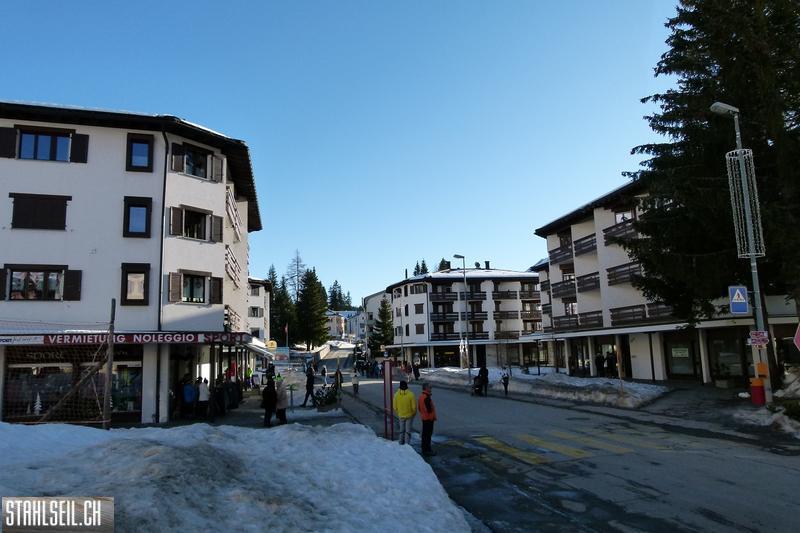 P1820632.JPG