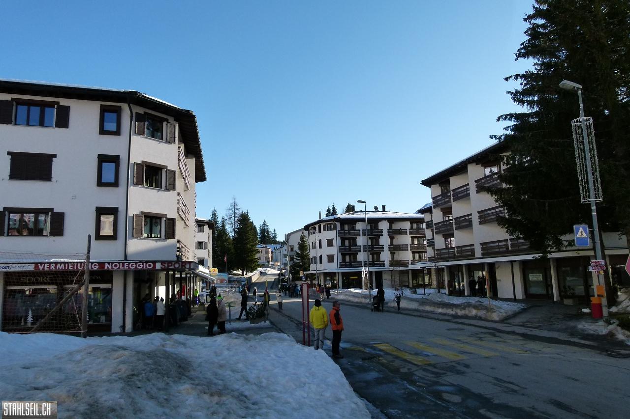P1820632.JPG