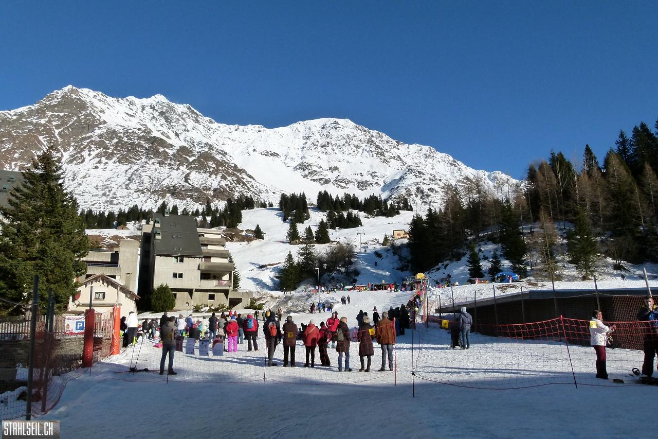 P1820633.JPG