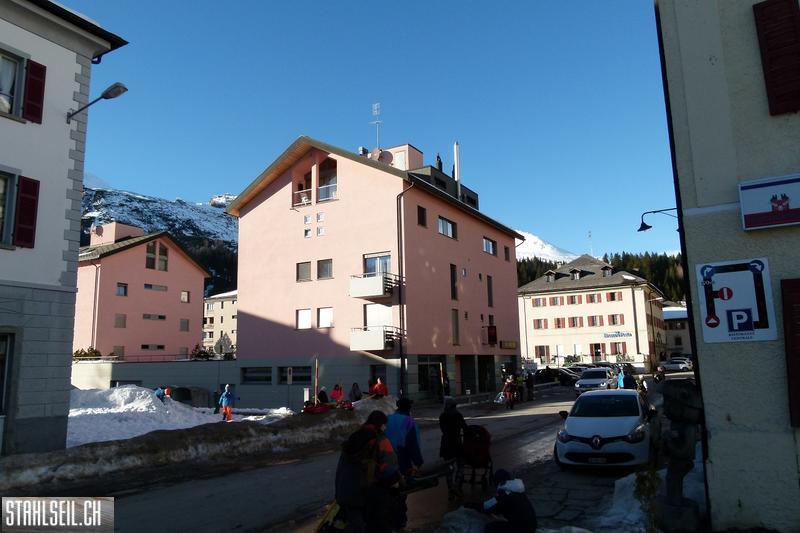 P1820634.JPG