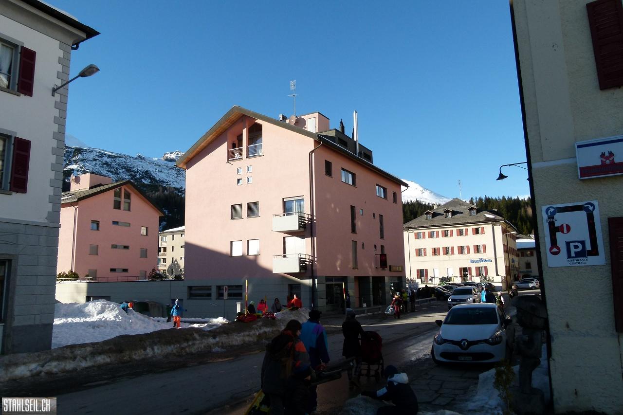 P1820634.JPG