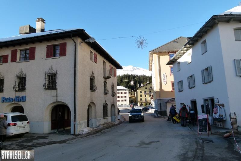 P1820637.JPG