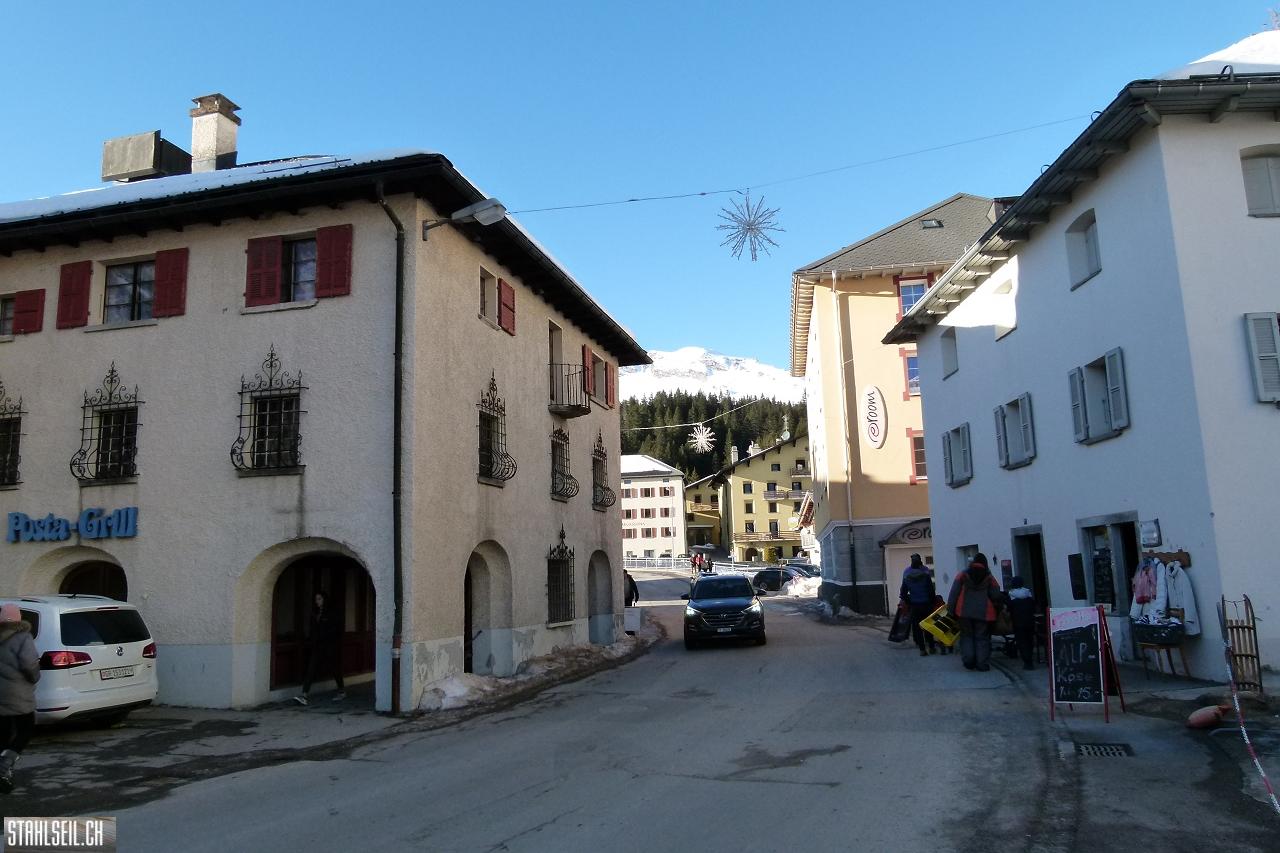 P1820637.JPG