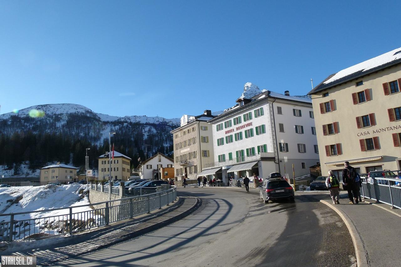 P1820639.JPG