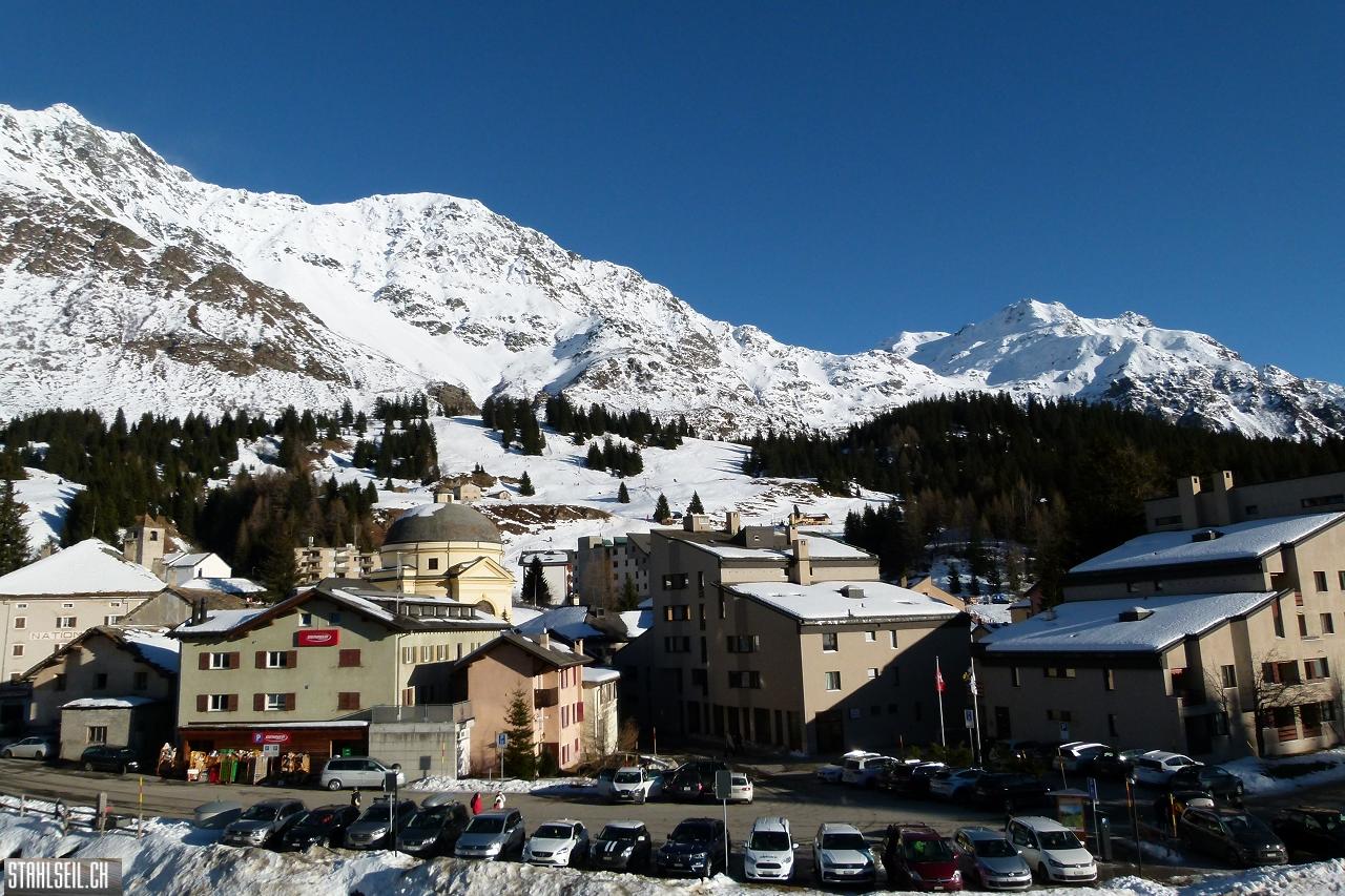 P1820641.JPG