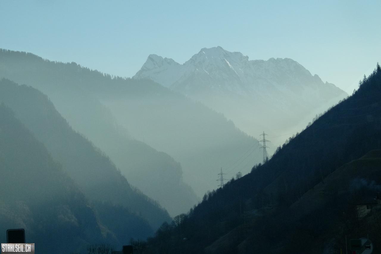P1820646.JPG