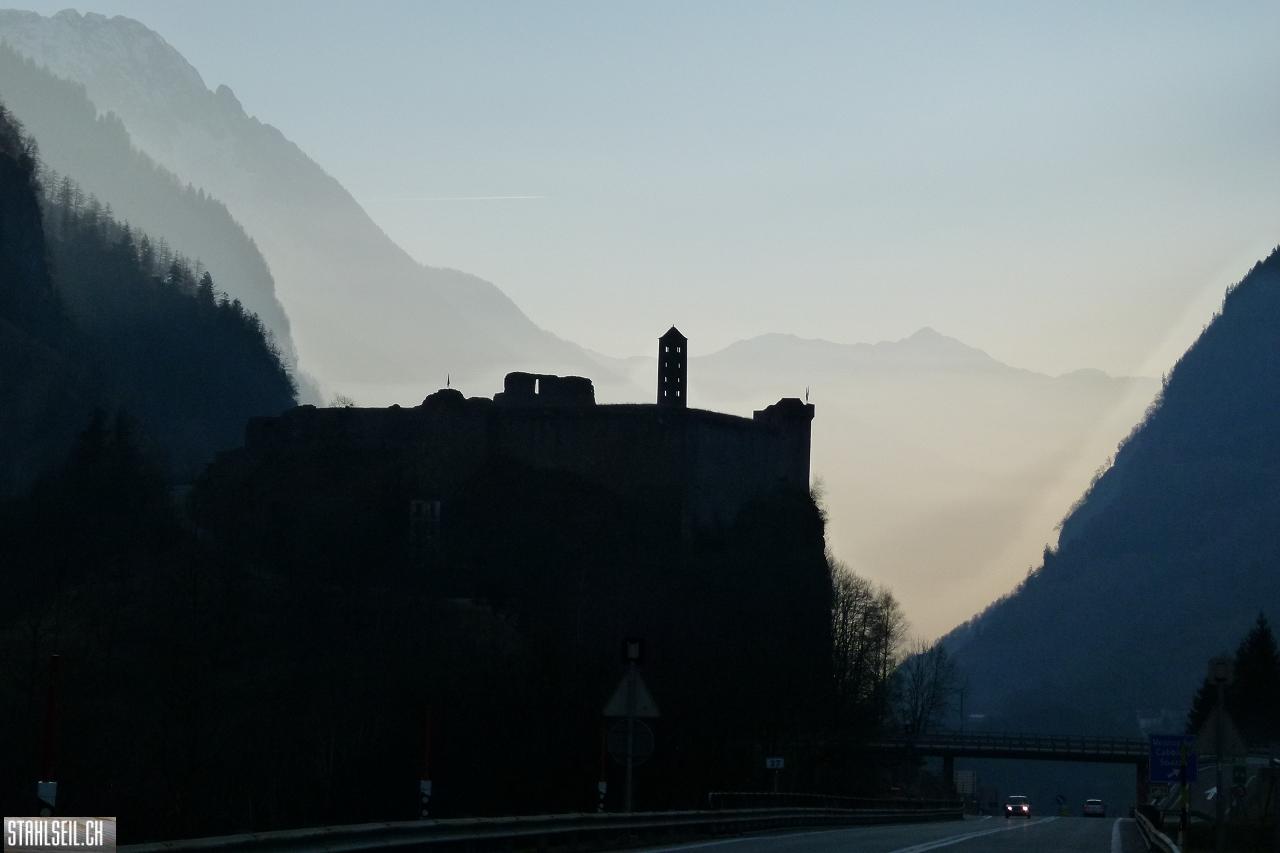 P1820647.JPG