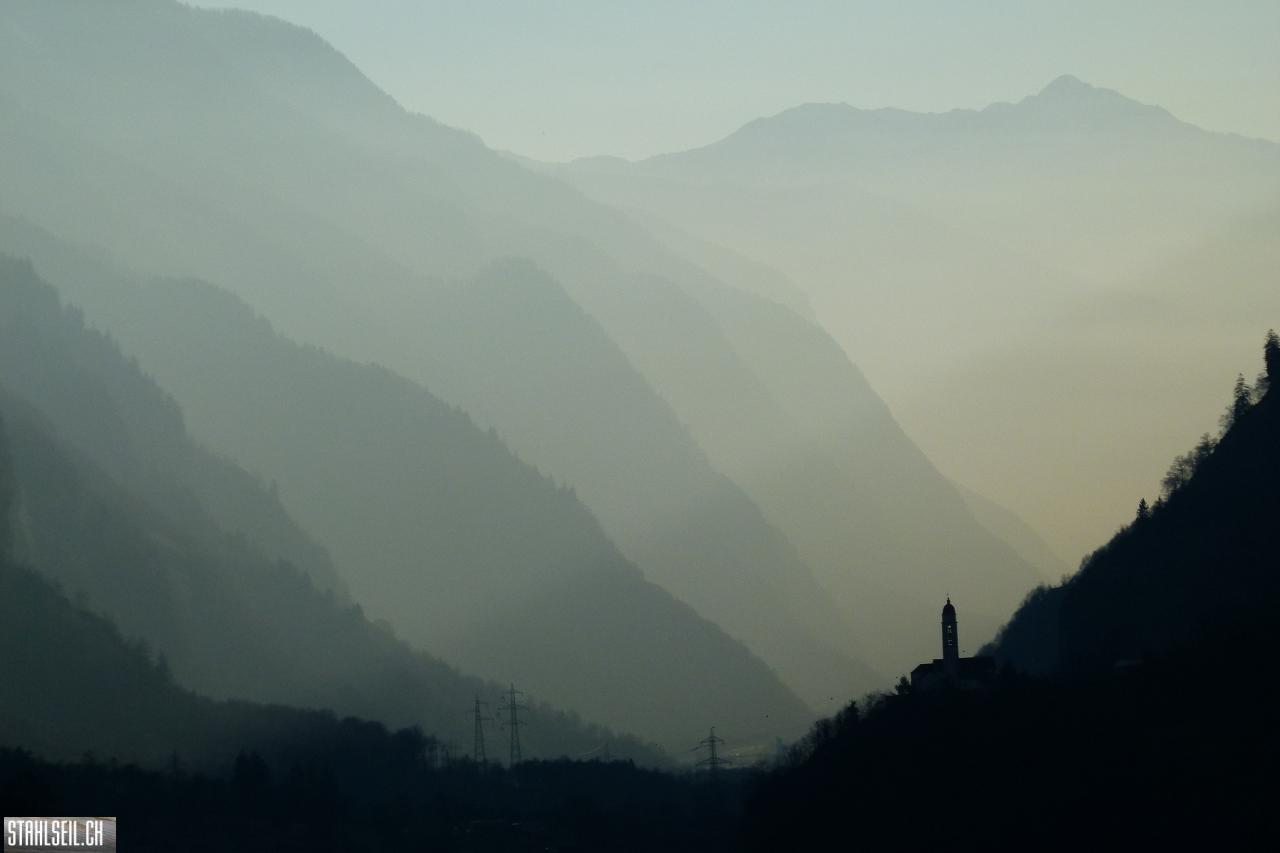P1820650.JPG