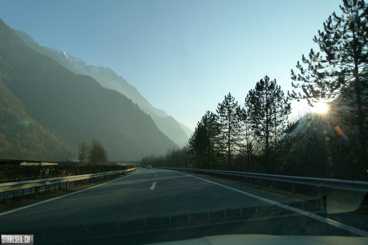 P1820653.JPG