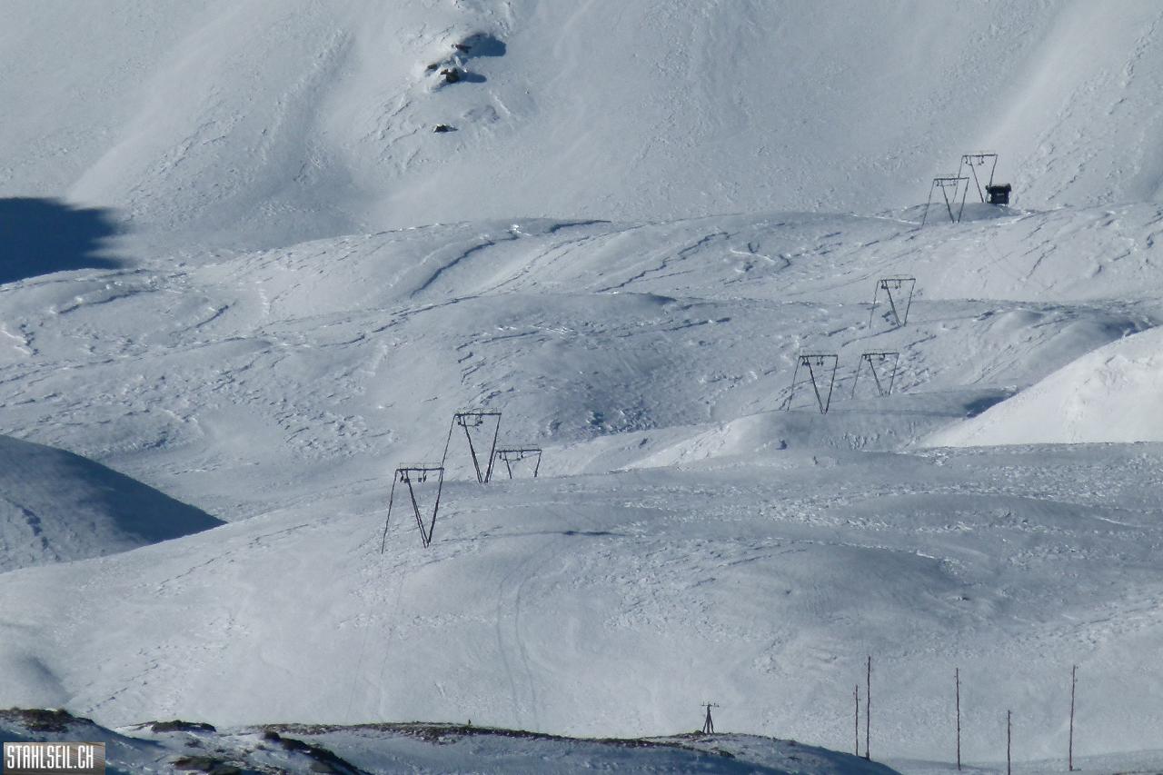P1820410.JPG