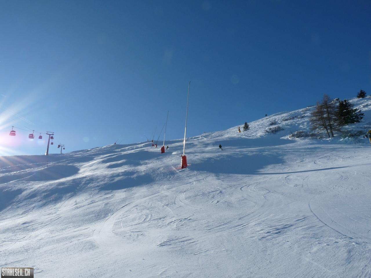 P1240585.JPG