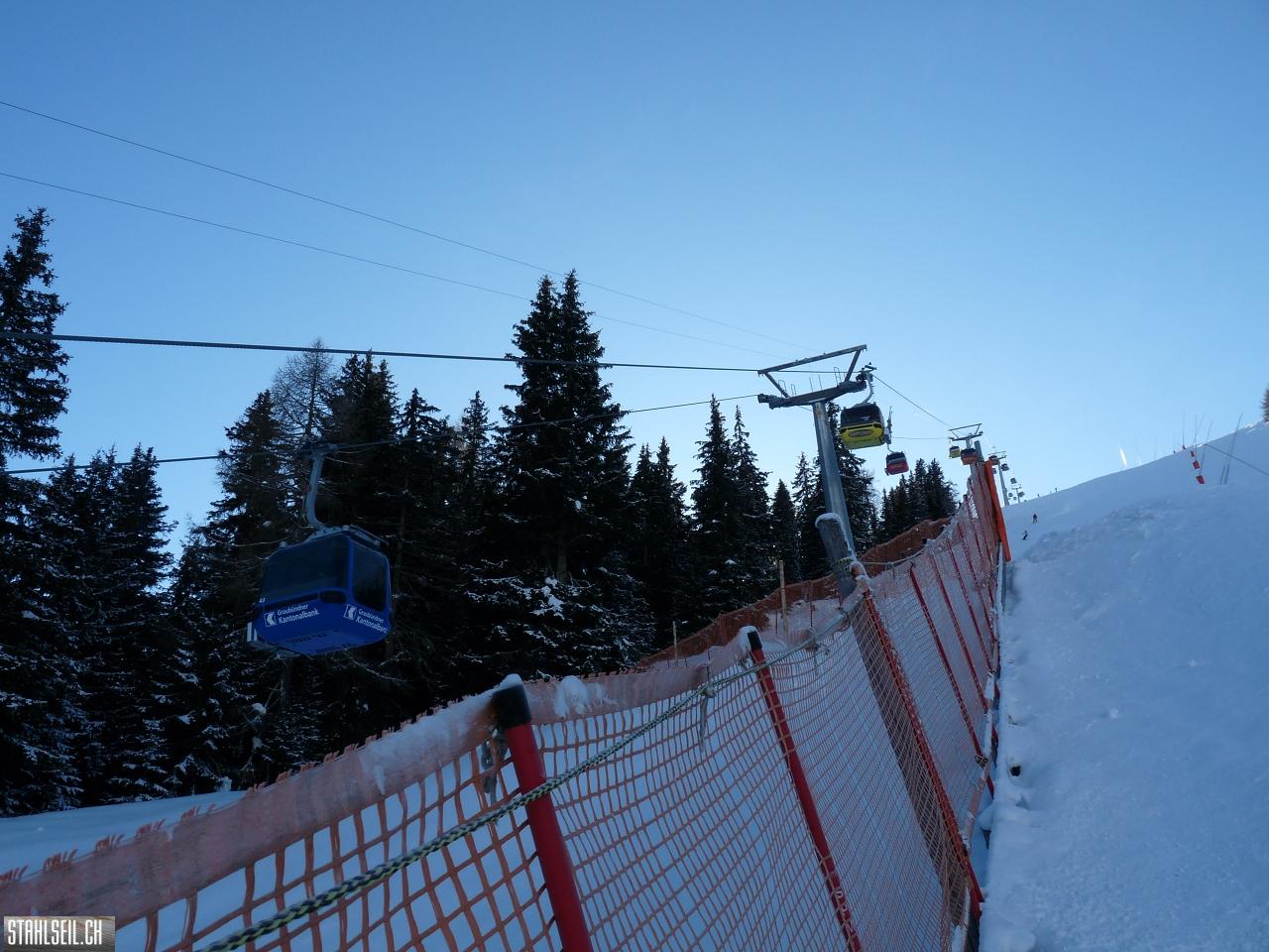 P1240591.JPG