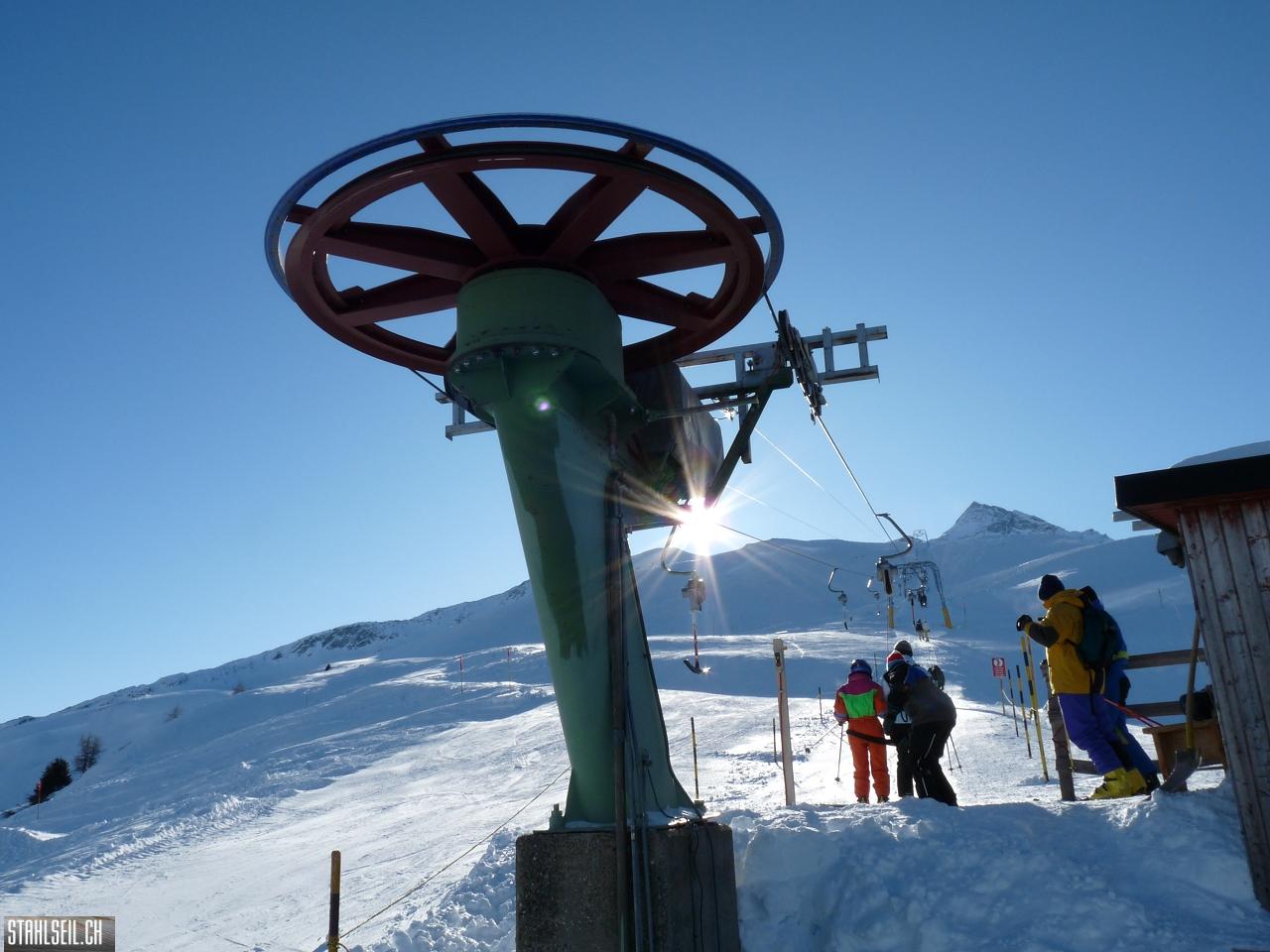 P1240683.JPG
