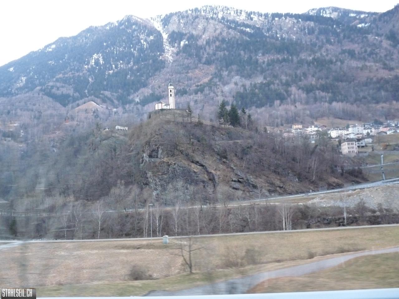 P1240734.JPG