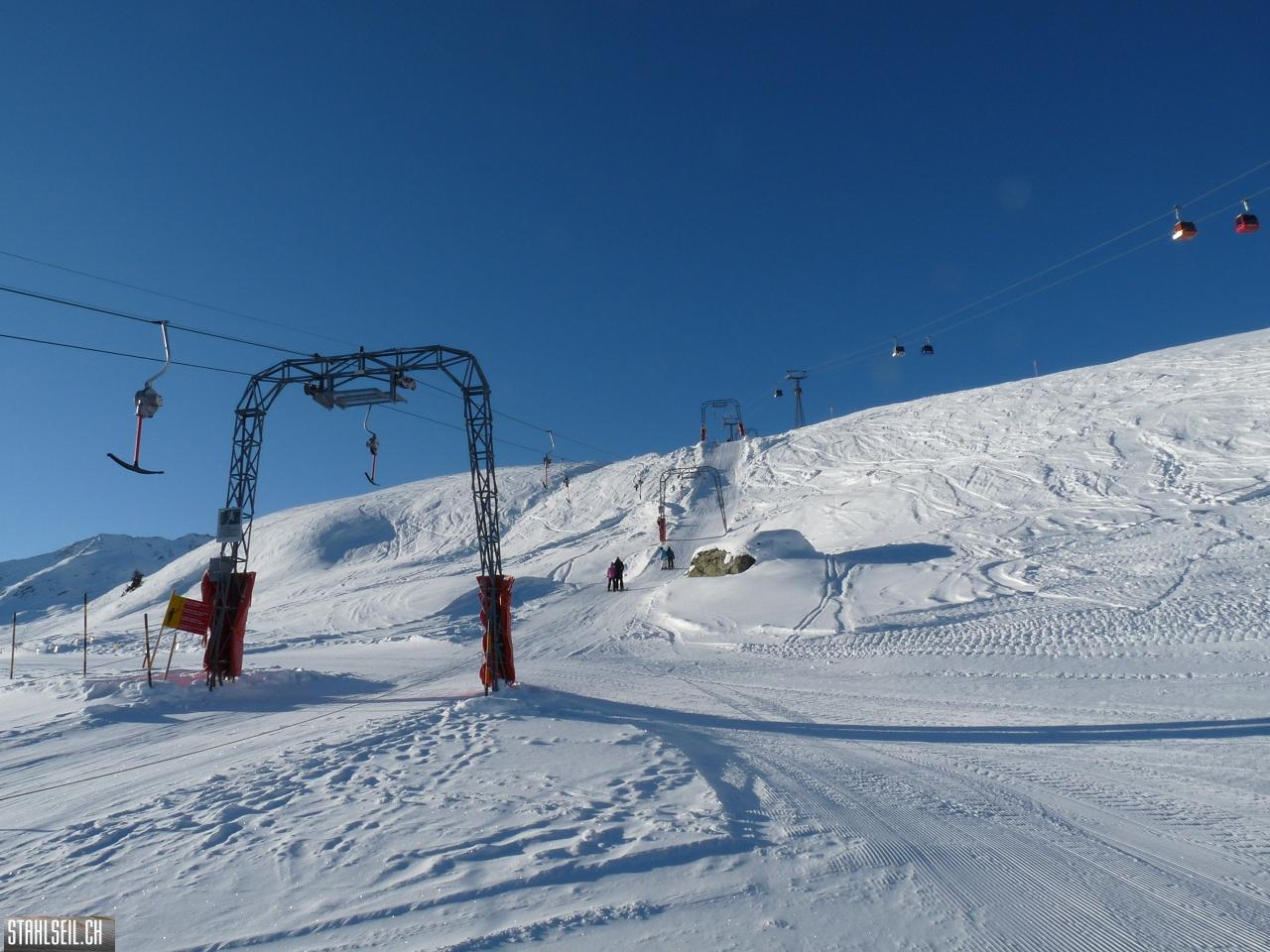 P1240271.JPG