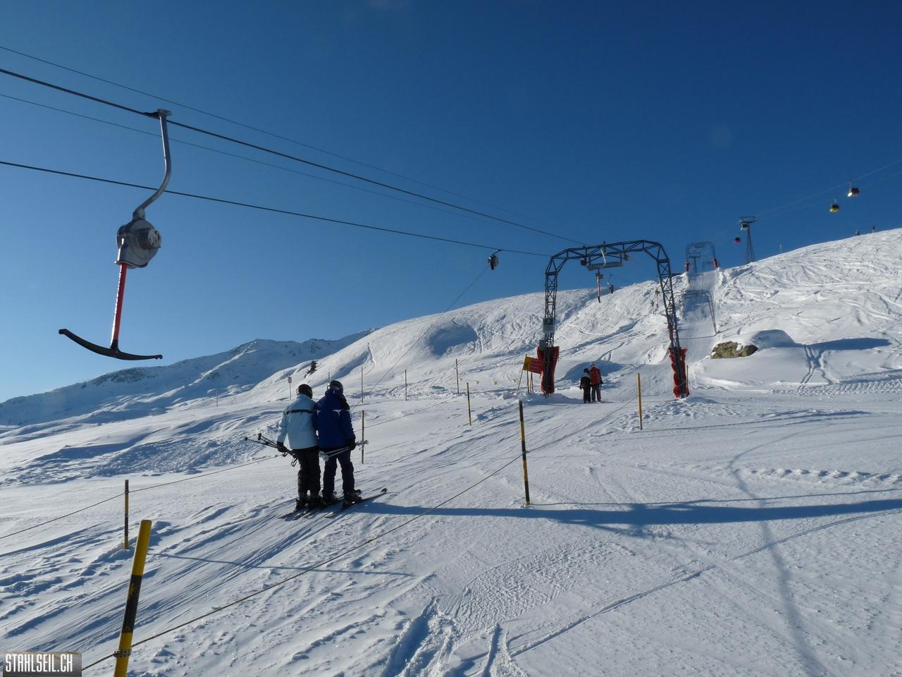 P1240274.JPG