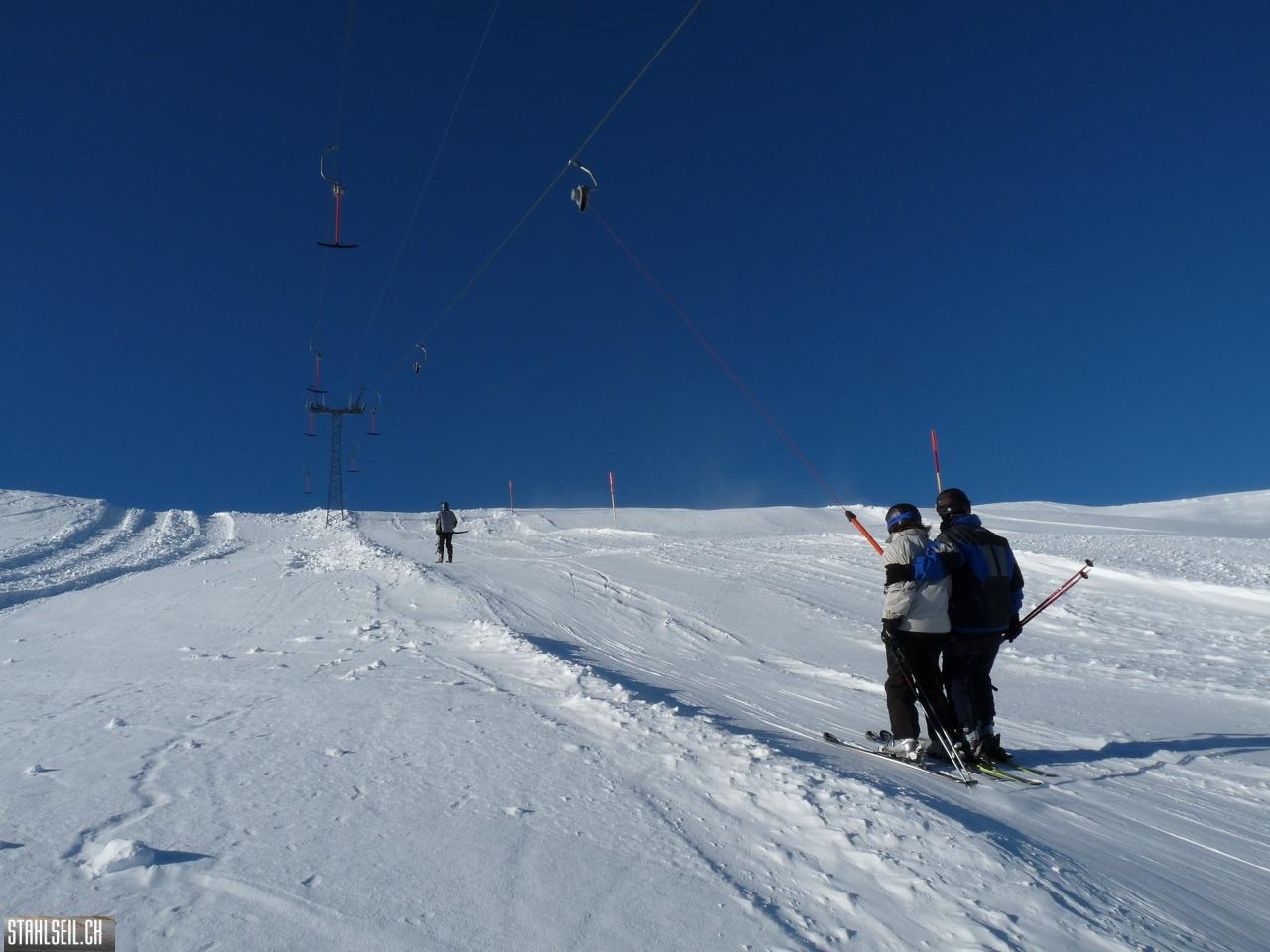 P1240339.JPG