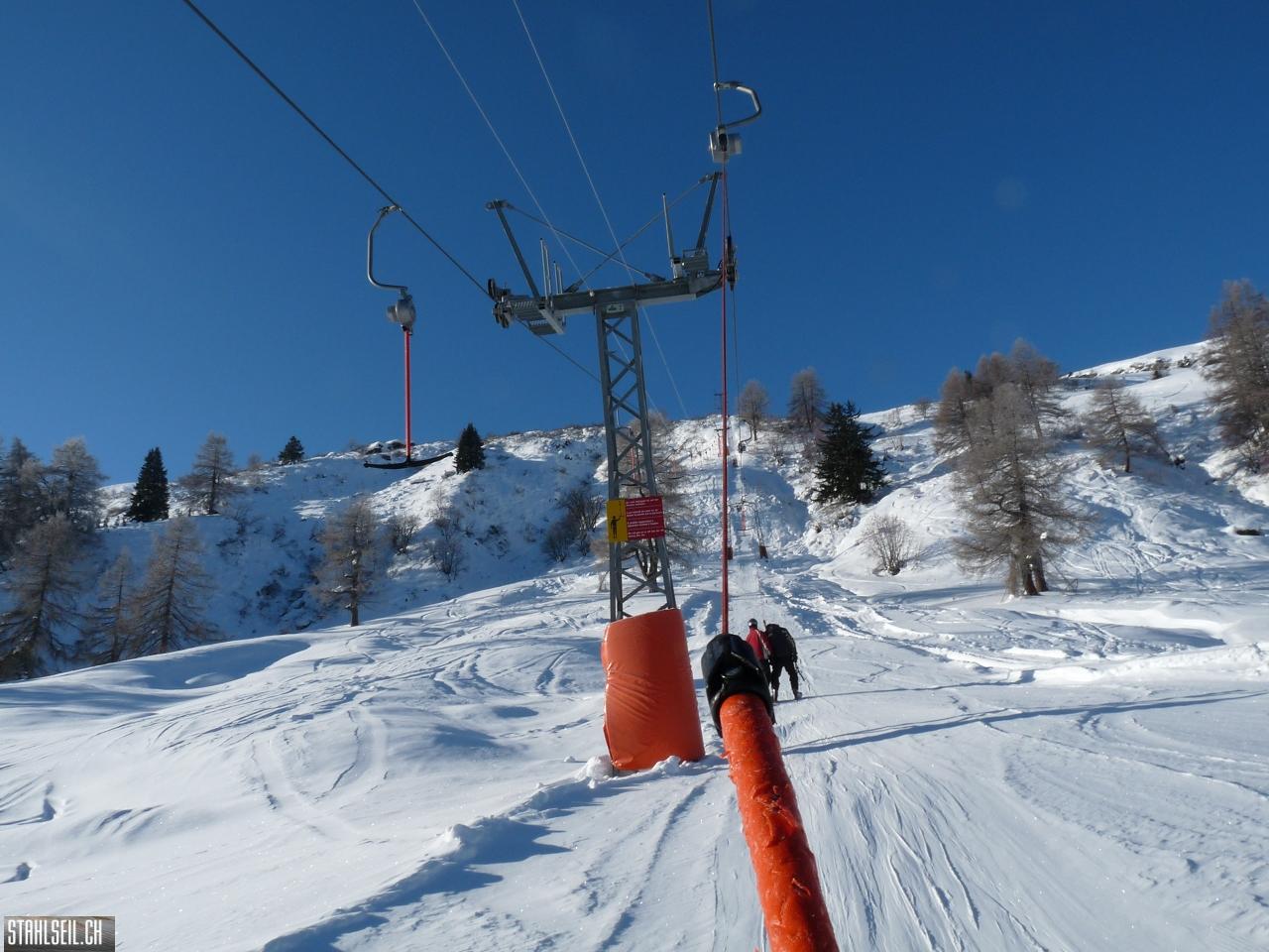 P1240342.JPG