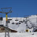 DSC04571.JPG