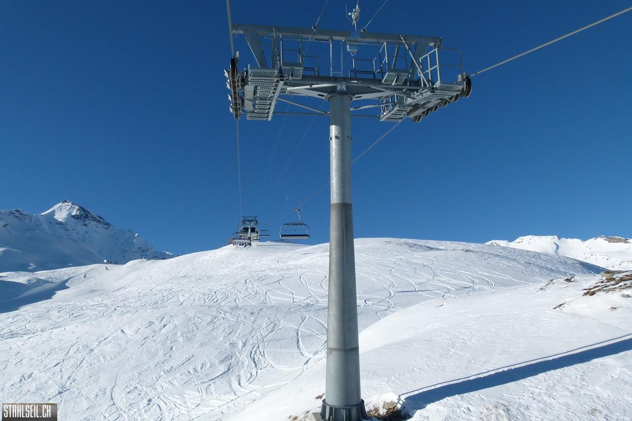 P1820151.JPG