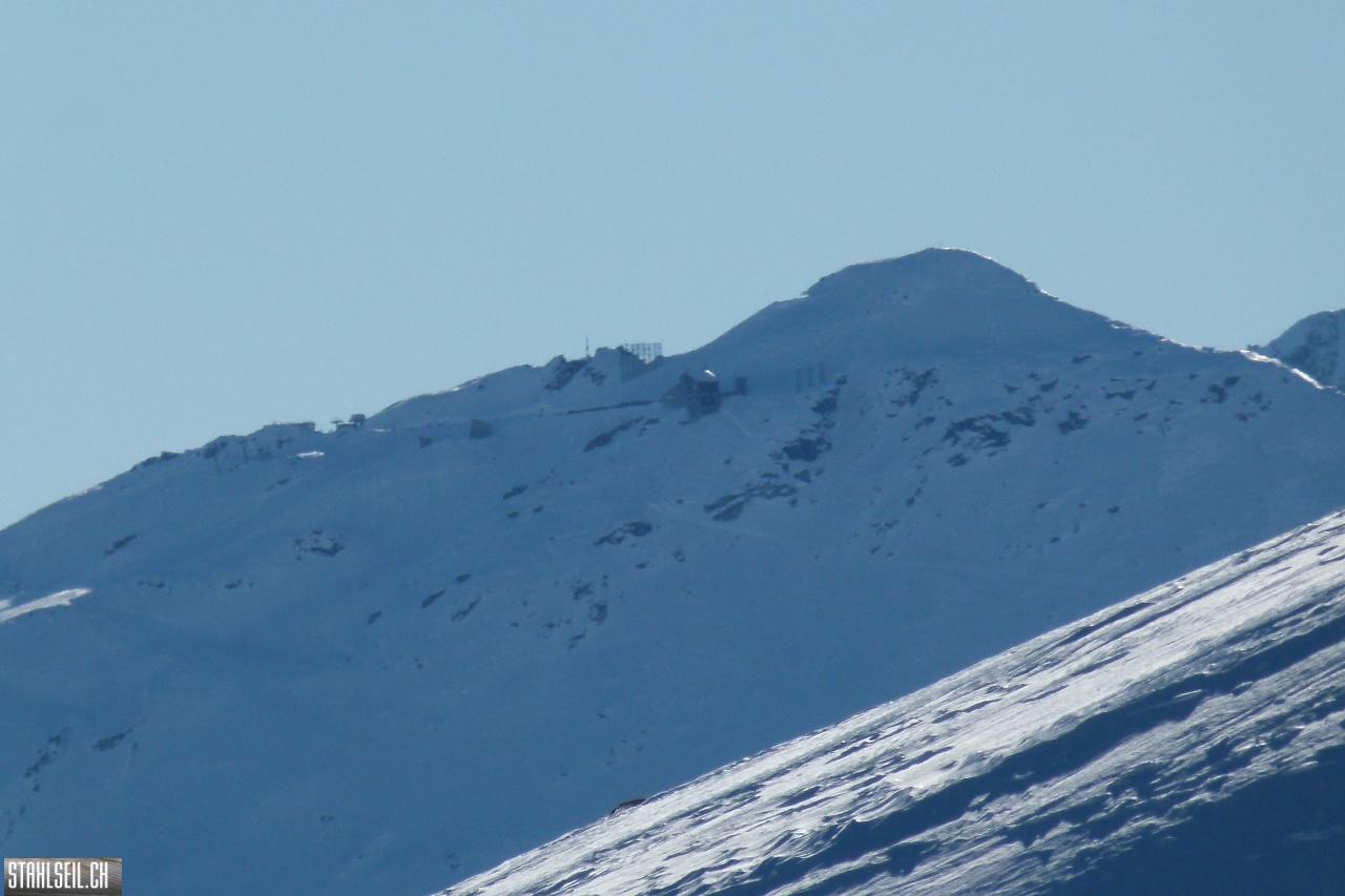 P1820160.JPG