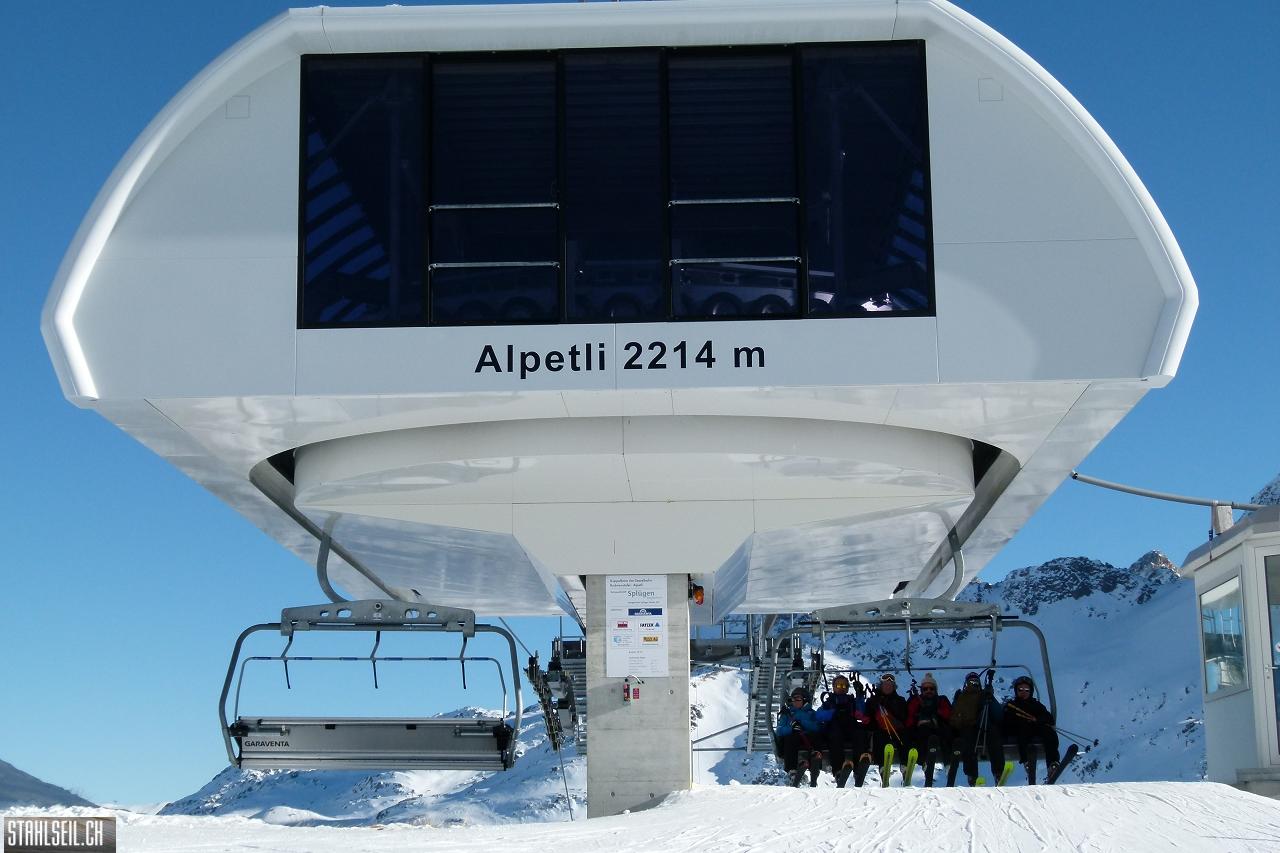 P1820185.JPG