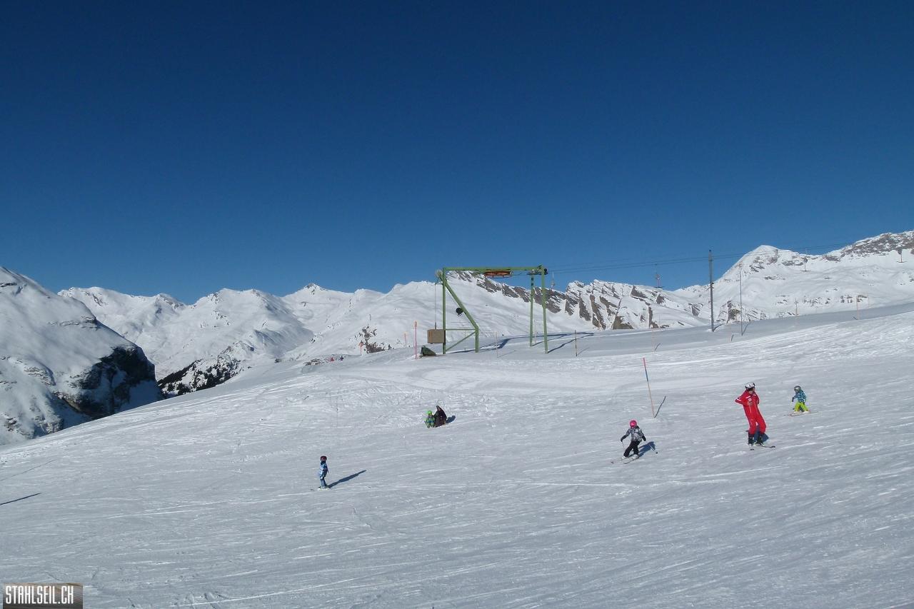 P1820213.JPG