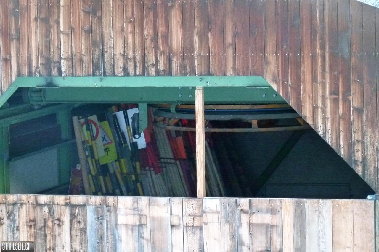 P1820381.JPG