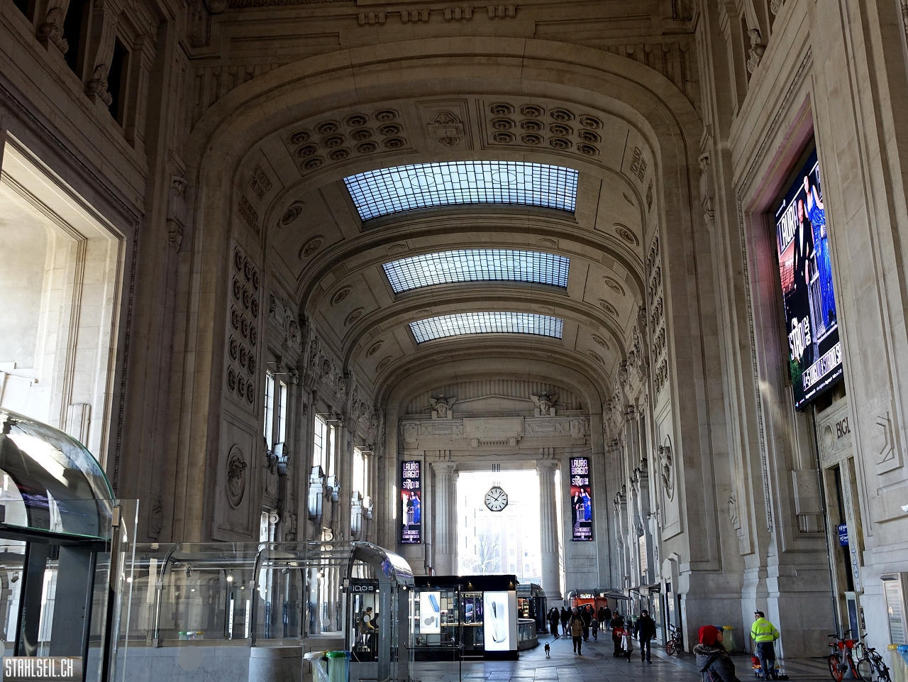 DSC04802.JPG