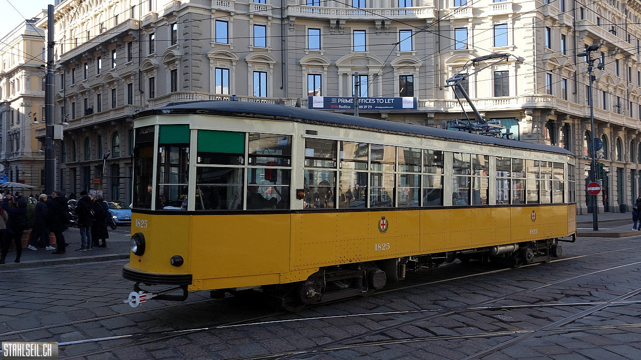 DSC04845.JPG