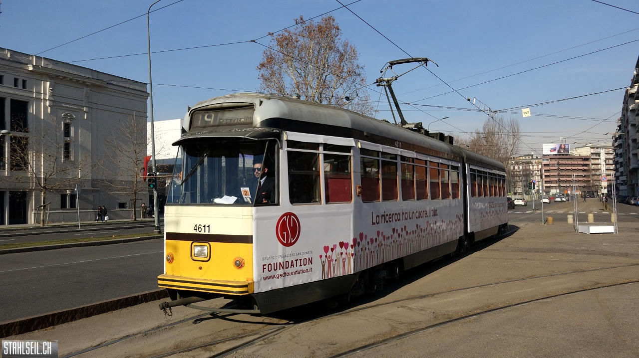 DSC04854.JPG