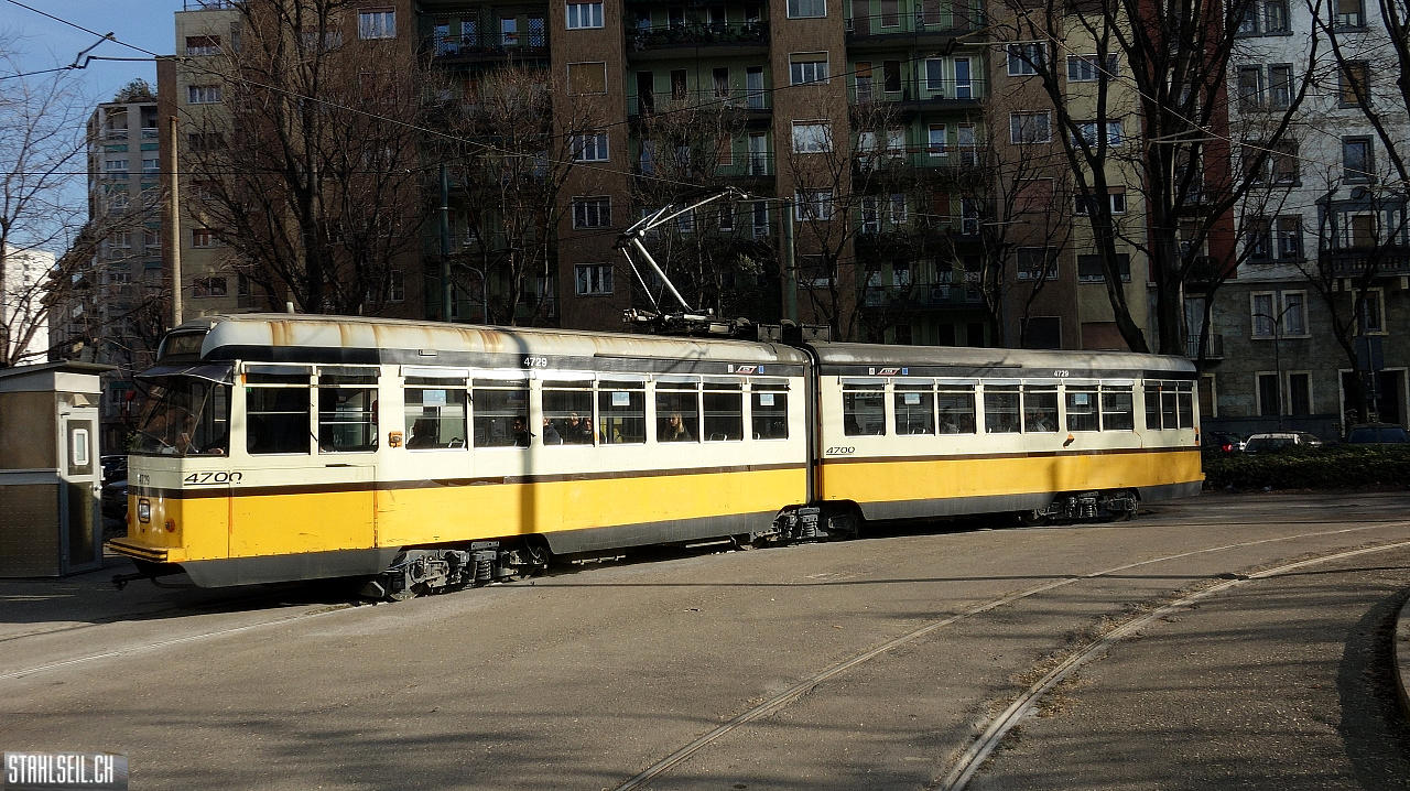 DSC04865.JPG