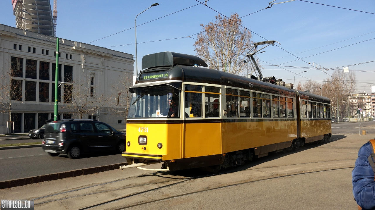 DSC04867.JPG