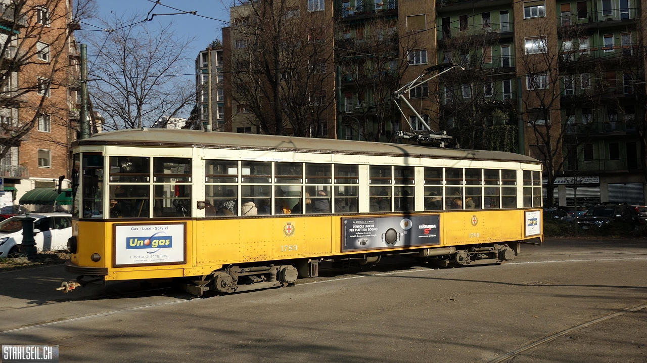 DSC04877.JPG